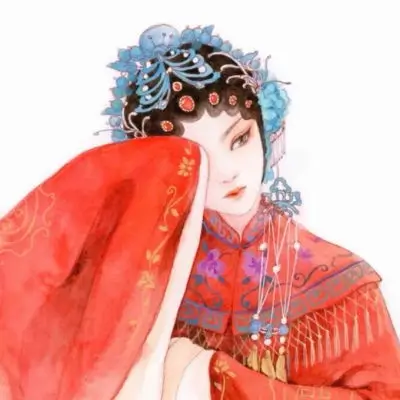 影迷 三丁目 的头像